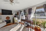 2911 Oak Grove Road - Photo 22