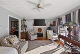 2911 Oak Grove Road - Photo 23
