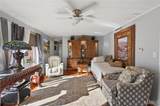 2911 Oak Grove Road - Photo 24