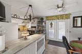 2911 Oak Grove Road - Photo 25