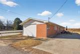 2911 Oak Grove Road - Photo 26