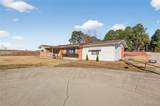 2911 Oak Grove Road - Photo 27