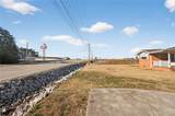 2911 Oak Grove Road - Photo 28
