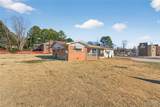 2911 Oak Grove Road - Photo 29