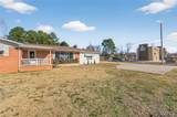 2911 Oak Grove Road - Photo 30