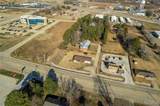 2911 Oak Grove Road - Photo 4