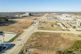 2911 Oak Grove Road - Photo 5