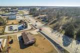 2911 Oak Grove Road - Photo 6