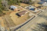 2911 Oak Grove Road - Photo 7