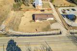 2911 Oak Grove Road - Photo 8
