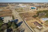 2911 Oak Grove Road - Photo 9