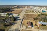 2911 Oak Grove Road - Photo 10