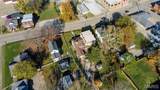 221 Saint Joseph Street - Photo 1