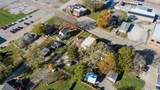 221 Saint Joseph Street - Photo 2