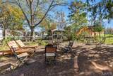 221 Saint Joseph Street - Photo 11