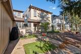 221 Saint Joseph Street - Photo 14
