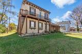 221 Saint Joseph Street - Photo 15