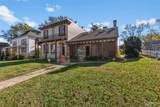 221 Saint Joseph Street - Photo 16