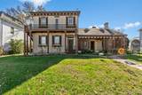 221 Saint Joseph Street - Photo 17