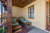 221 Saint Joseph Street - Photo 18