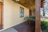 221 Saint Joseph Street - Photo 19