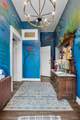 221 Saint Joseph Street - Photo 20