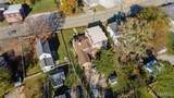 221 Saint Joseph Street - Photo 3