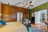 221 Saint Joseph Street - Photo 22