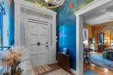 221 Saint Joseph Street - Photo 23