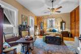 221 Saint Joseph Street - Photo 24