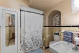 221 Saint Joseph Street - Photo 25