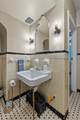221 Saint Joseph Street - Photo 26