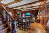 221 Saint Joseph Street - Photo 27