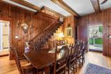 221 Saint Joseph Street - Photo 28