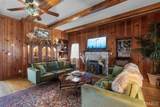 221 Saint Joseph Street - Photo 29