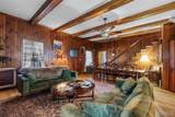 221 Saint Joseph Street - Photo 30