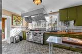 221 Saint Joseph Street - Photo 31