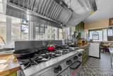 221 Saint Joseph Street - Photo 33