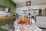 221 Saint Joseph Street - Photo 35