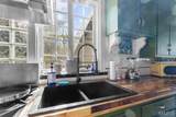 221 Saint Joseph Street - Photo 36