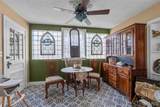 221 Saint Joseph Street - Photo 37