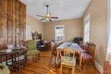 221 Saint Joseph Street - Photo 38