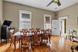 221 Saint Joseph Street - Photo 39