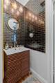 221 Saint Joseph Street - Photo 40