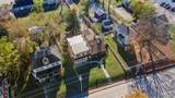 221 Saint Joseph Street - Photo 5