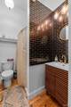 221 Saint Joseph Street - Photo 41