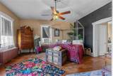 221 Saint Joseph Street - Photo 42