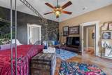 221 Saint Joseph Street - Photo 43