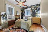 221 Saint Joseph Street - Photo 44