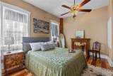221 Saint Joseph Street - Photo 45